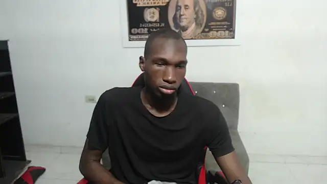 black30cmdick online show from 04/20/26, 04:48