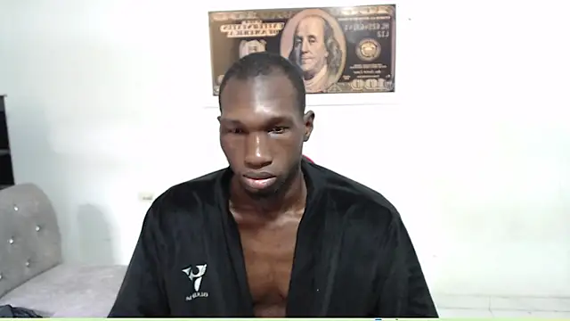 black30cmdick online show from 05/04/26, 03:19