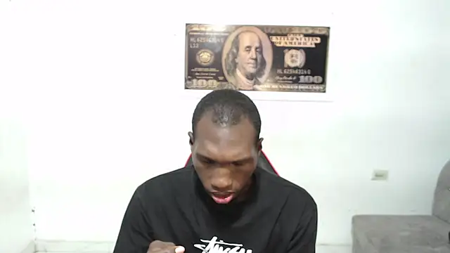black30cmdick online show from 05/07/26, 11:54