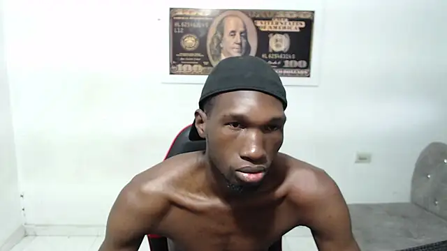 black30cmdick online show from 05/08/26, 08:03