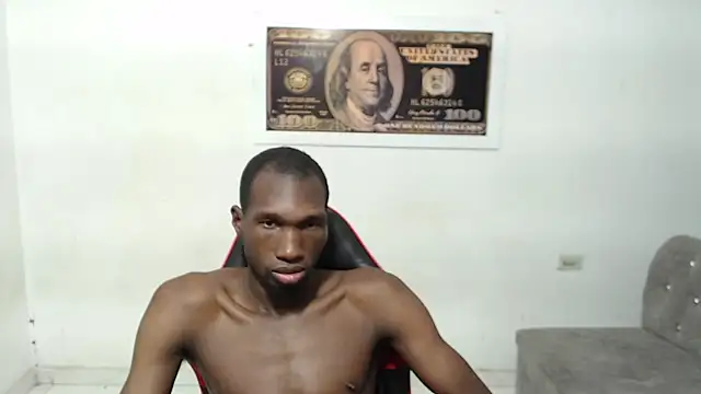 black30cmdick online show from 05/10/26, 07:02