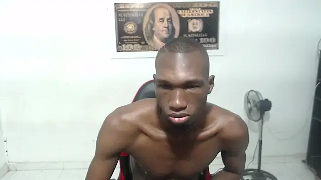 black30cmdick online show from 05/19/26, 08:42
