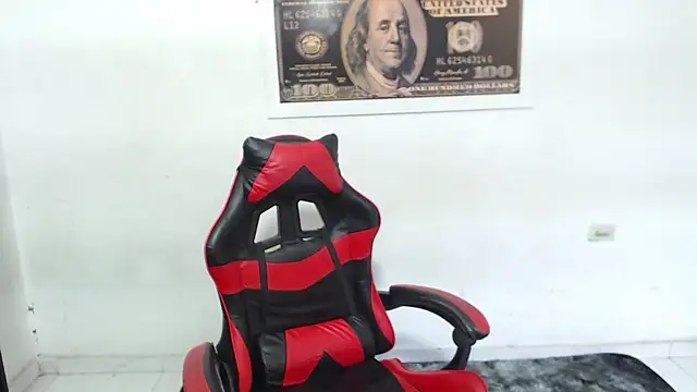 black30cmdick online show from 07/29/26, 03:32
