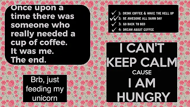 AgathaNoxe online show from 01/12/25, 10:54