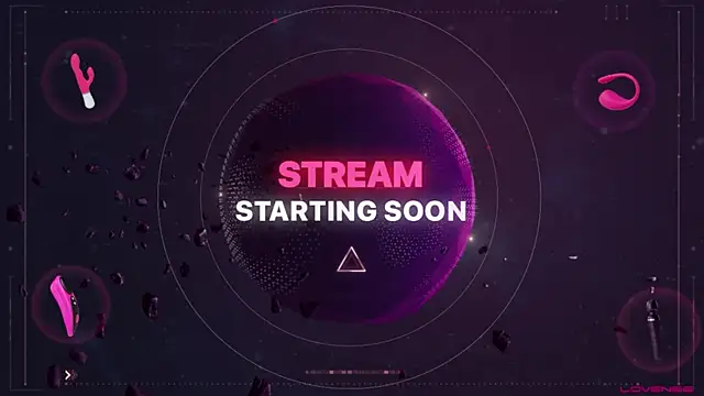 AgathaNoxe online show from 12/20/25, 08:49