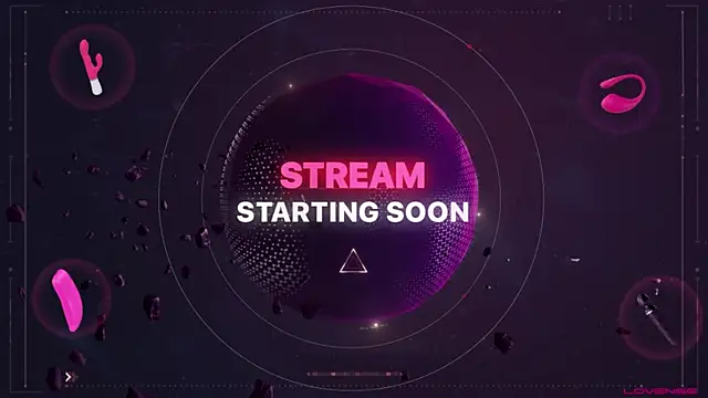 AgathaNoxe online show from 12/22/25, 02:52