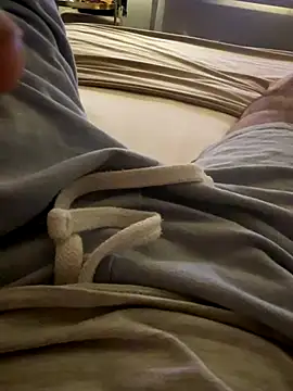 portugadopau online show from 09/15/25, 09:15