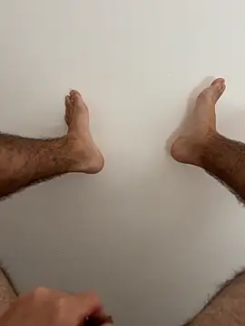 portugadopau online show from 10/07/25, 08:33