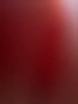 portugadopau online show from 10/15/25, 03:01