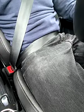 portugadopau online show from 11/29/25, 01:14