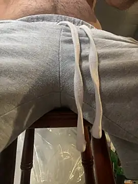 portugadopau online show from 04/21/26, 08:42