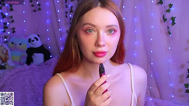 YourSkyAni online show from 10/11/25, 12:15