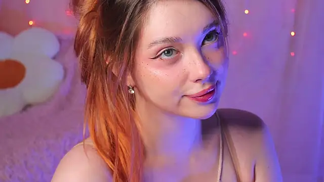 YourSkyAni online show from 04/21/26, 12:11