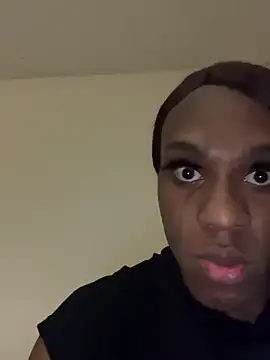 freakNastyNasty online show from 12/30/24, 06:09