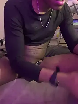 freakNastyNasty online show from 01/01/25, 01:47