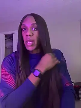 freakNastyNasty online show from 01/04/25, 06:19