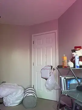 freakNastyNasty online show from 01/04/25, 10:02