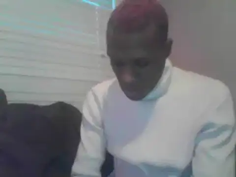 freakNastyNasty online show from 01/06/25, 10:26