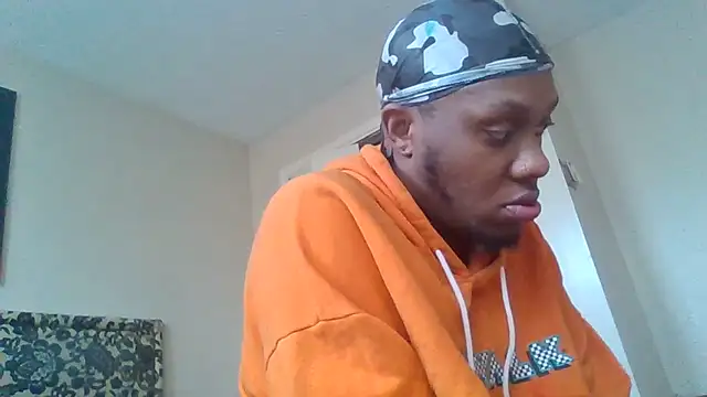 freakNastyNasty online show from 02/06/26, 05:05