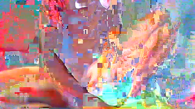 freakNastyNasty online show from 03/03/26, 02:50