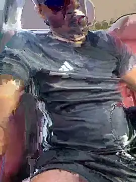 freakNastyNasty online show from 03/04/26, 08:37