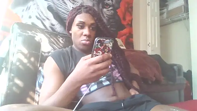 freakNastyNasty online show from 03/23/26, 10:03