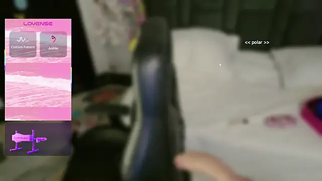 Teen sofia  online show from 05/06/26, 04:41