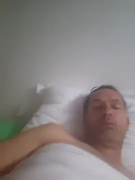 bagoulo online show from 09/21/25, 01:46