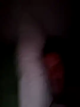 bagoulo online show from 10/13/25, 05:07