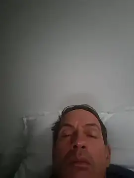 bagoulo online show from 10/28/25, 08:07