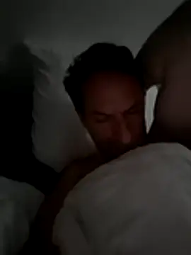 bagoulo online show from 11/28/25, 09:23