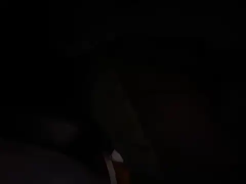 ganosex online show from 12/20/24, 01:54