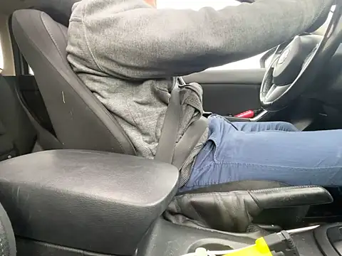 ganosex online show from 12/22/24, 08:25