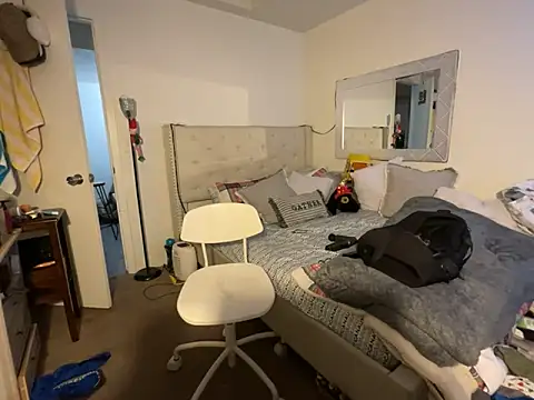 ganosex online show from 12/25/24, 05:05