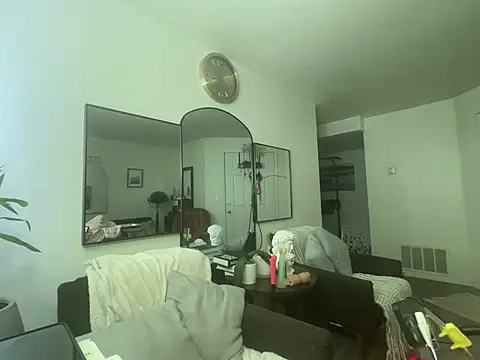 ganosex online show from 01/10/25, 03:50