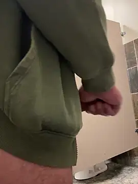 ganosex online show from 01/11/25, 01:59