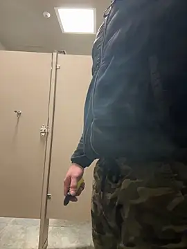 ganosex online show from 01/12/25, 07:53