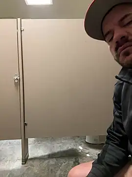 ganosex online show from 01/20/25, 03:50