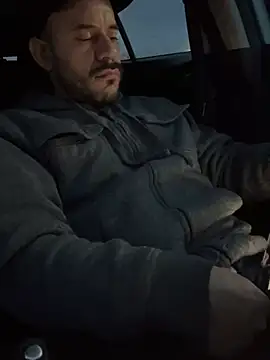 ganosex online show from 02/01/25, 02:24