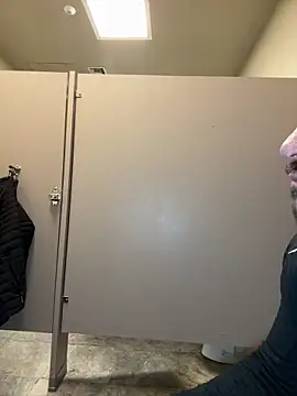 ganosex online show from 02/10/25, 04:25