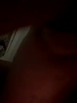 ganosex online show from 10/19/25, 02:12