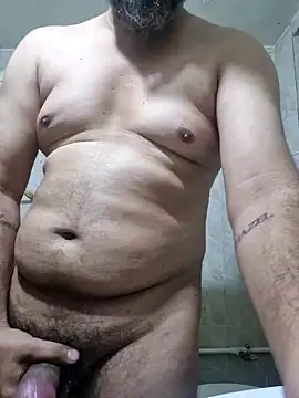 Snapshot of Lk123098 chatting on 12/27/24, 02:47 Lk123098 online show from 12/27/24, 02:47