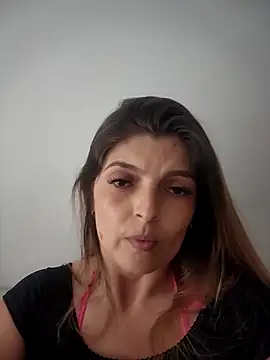 Lizzymontanaa online show from 12/17/25, 09:32