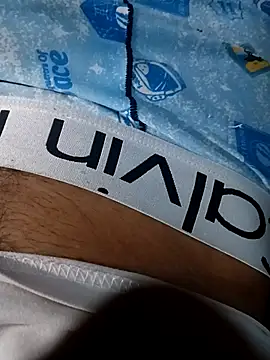 HotPrism439 online show from 11/06/25, 08:10