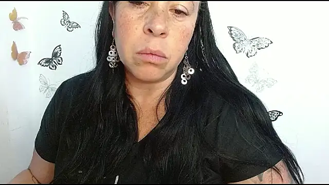 SadistikXX online show from 01/16/25, 02:30