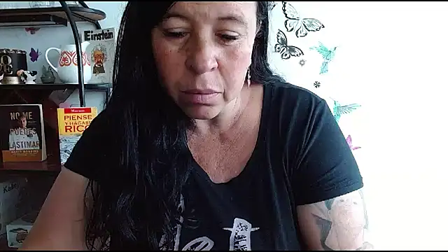 SadistikXX online show from 04/19/26, 08:44