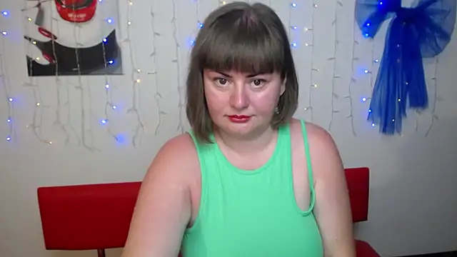 Snapshot of ZannaDreil chatting on 07/02/26, 06:36 ZannaDreil online show from 07/02/26, 06:36