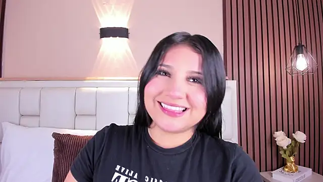 AvyMilton online show from 04/06/26, 11:33