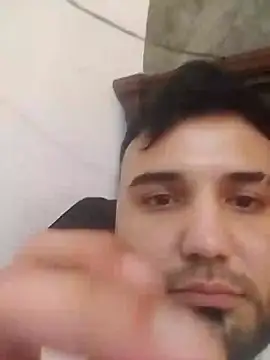 SINUECASTILLO online show from 12/18/24, 05:26