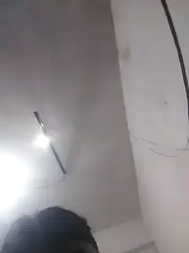 SINUECASTILLO online show from 12/26/24, 04:14